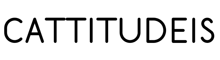 Belgika 8th  Free Fonts Download