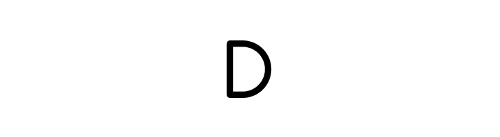 Belgika 8th  Free Fonts Download