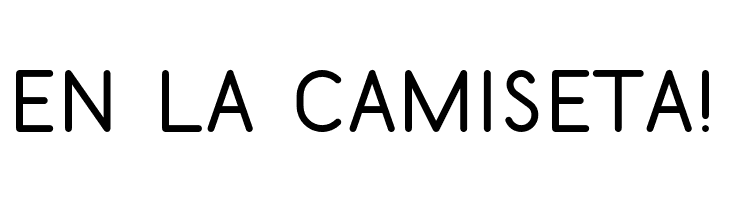 Belgika 8th  Free Fonts Download