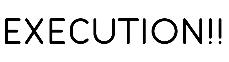 Belgika 8th  Free Fonts Download