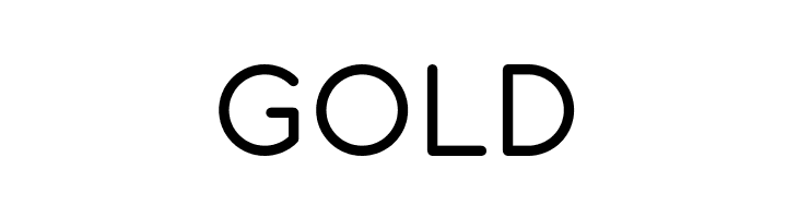 Belgika 8th  Free Fonts Download