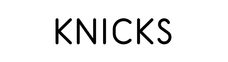 Belgika 8th  Free Fonts Download