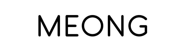 Belgika 8th  Free Fonts Download