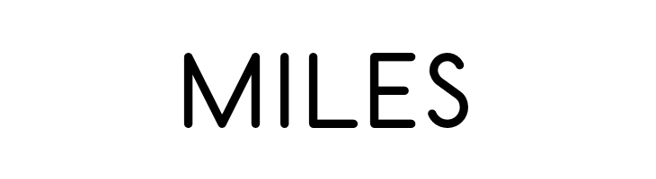 Belgika 8th  Free Fonts Download