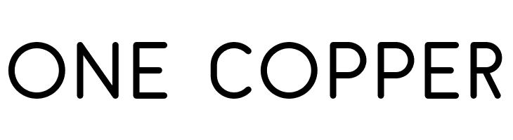 Belgika 8th  Free Fonts Download