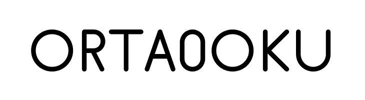 Belgika 8th  Free Fonts Download
