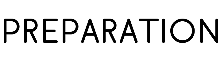 Belgika 8th  Free Fonts Download