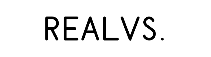 Belgika 8th  Free Fonts Download