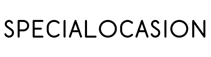 Belgika 8th  Free Fonts Download