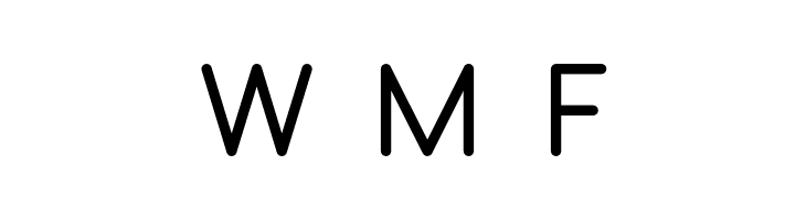 Belgika 8th  Free Fonts Download
