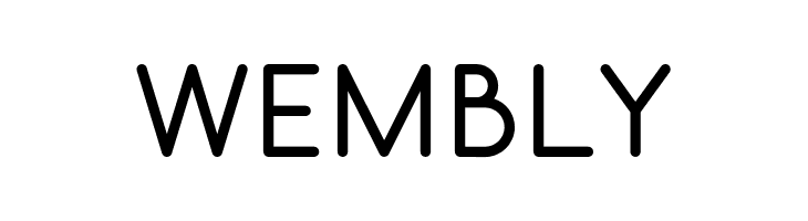 Belgika 8th  Free Fonts Download