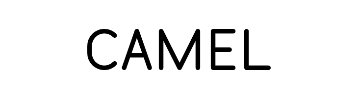 Belgika 8th  Free Fonts Download
