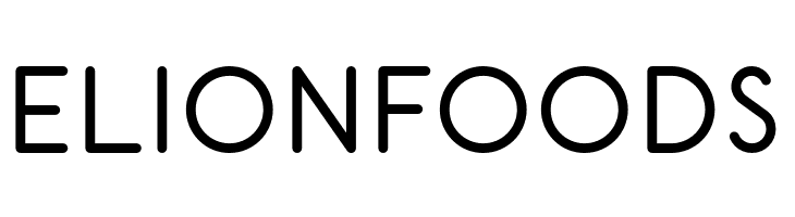 Belgika 8th  Free Fonts Download