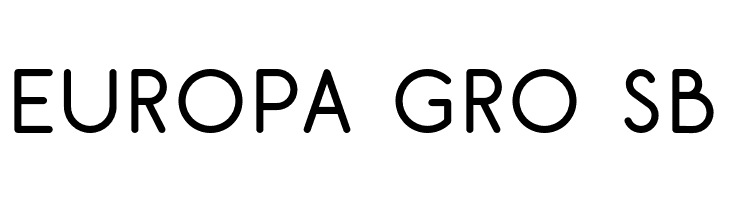Belgika 8th  Free Fonts Download