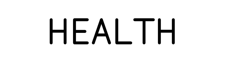 Belgika 8th  Free Fonts Download
