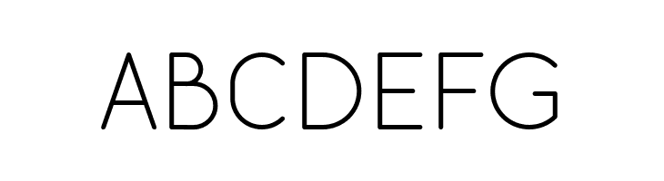 Belgika 16th  Free Fonts Download