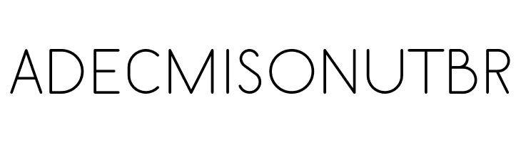 Belgika 16th  Free Fonts Download