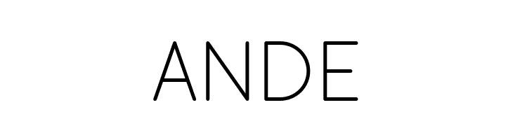 Belgika 16th  Free Fonts Download