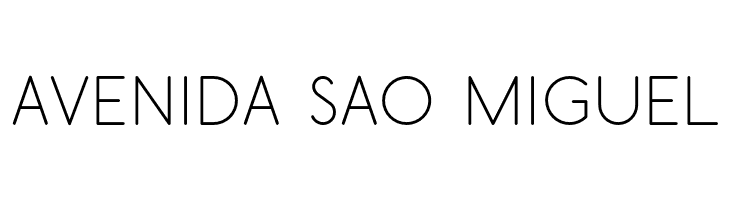 Belgika 16th  Free Fonts Download