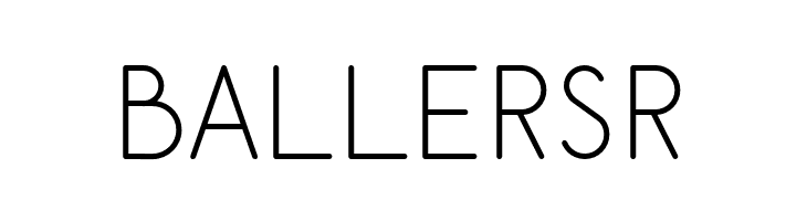 Belgika 16th  Free Fonts Download