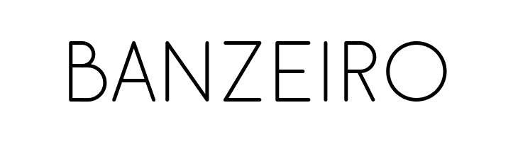 Belgika 16th  Free Fonts Download