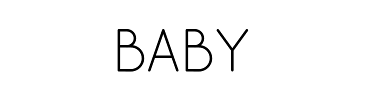 Belgika 16th  Free Fonts Download
