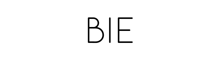 Belgika 16th  Free Fonts Download