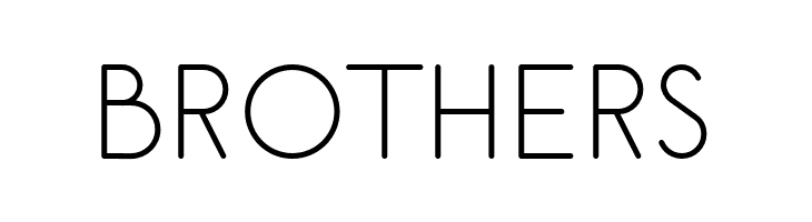 Belgika 16th  Free Fonts Download