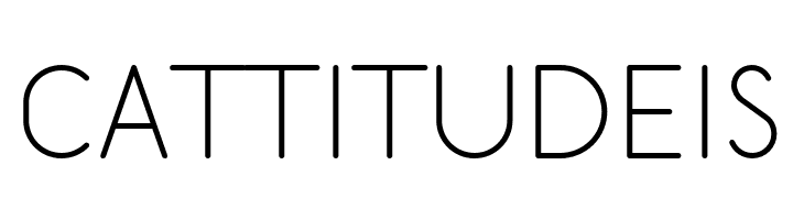 Belgika 16th  Free Fonts Download