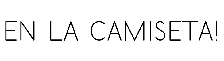 Belgika 16th  Free Fonts Download