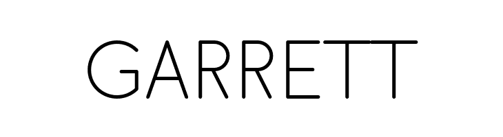 Belgika 16th  Free Fonts Download