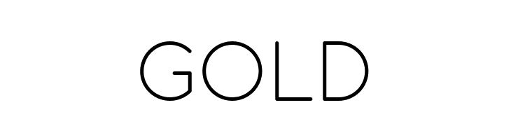 Belgika 16th  Free Fonts Download