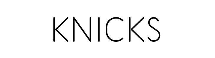 Belgika 16th  Free Fonts Download