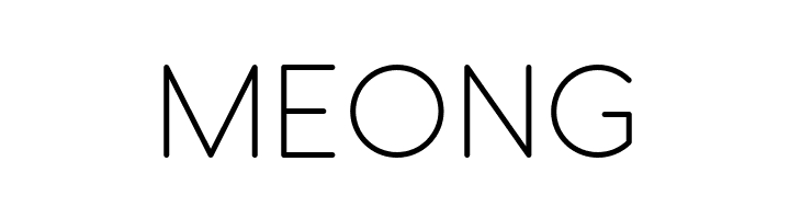 Belgika 16th  Free Fonts Download