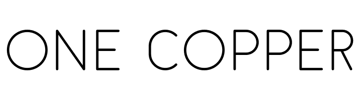 Belgika 16th  Free Fonts Download