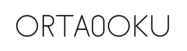 Belgika 16th  Free Fonts Download