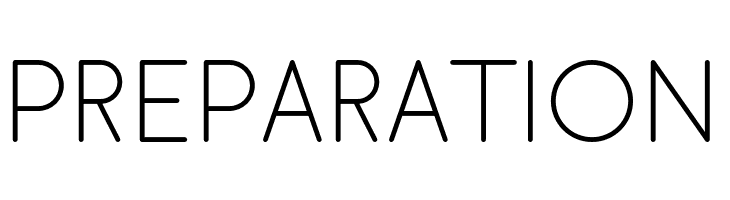 Belgika 16th  Free Fonts Download