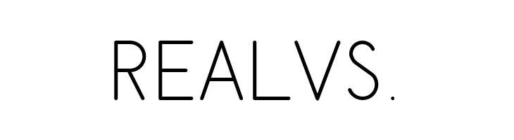 Belgika 16th  Free Fonts Download