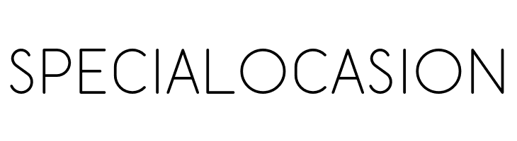 Belgika 16th  Free Fonts Download