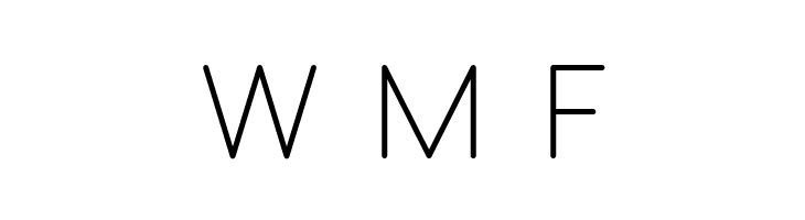 Belgika 16th  Free Fonts Download