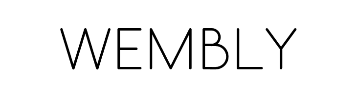 Belgika 16th  Free Fonts Download