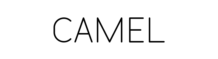 Belgika 16th  Free Fonts Download