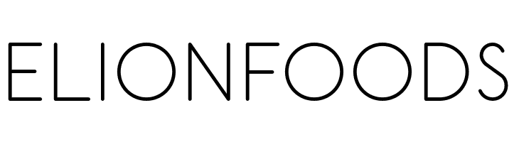 Belgika 16th  Free Fonts Download