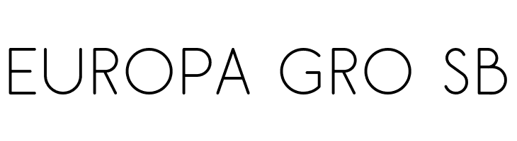Belgika 16th  Free Fonts Download