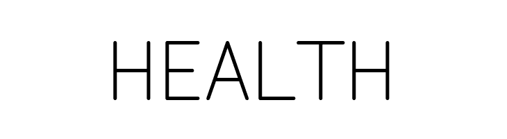 Belgika 16th  Free Fonts Download