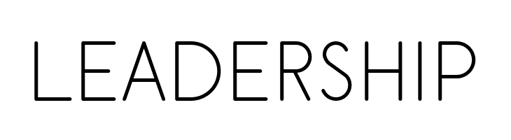 Belgika 16th  Free Fonts Download