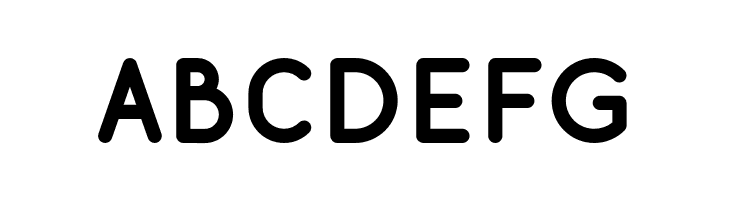Belgika 5th  Free Fonts Download