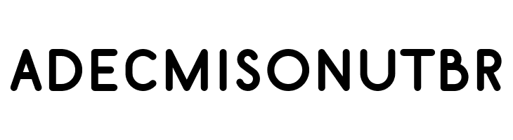 Belgika 5th  Free Fonts Download