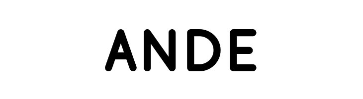 Belgika 5th  Free Fonts Download