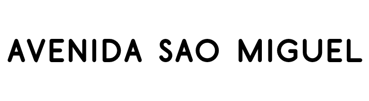 Belgika 5th  Free Fonts Download